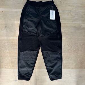 Athleta Get Set Hybrid Jogger